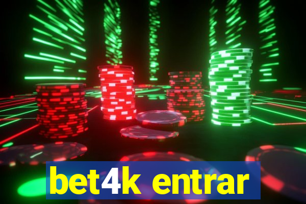 bet4k entrar